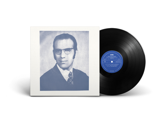 Nashenas 'Life Is A Heavy Burden: Ghazals & Poetry From Afghanistan'