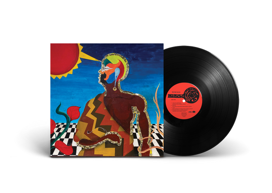 Wayne Davis 'Wayne Davis'