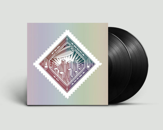 Arthur's Landing 'Arthur's Landing'