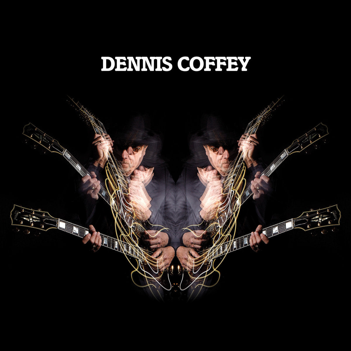 Dennis Coffey 'Dennis Coffey'