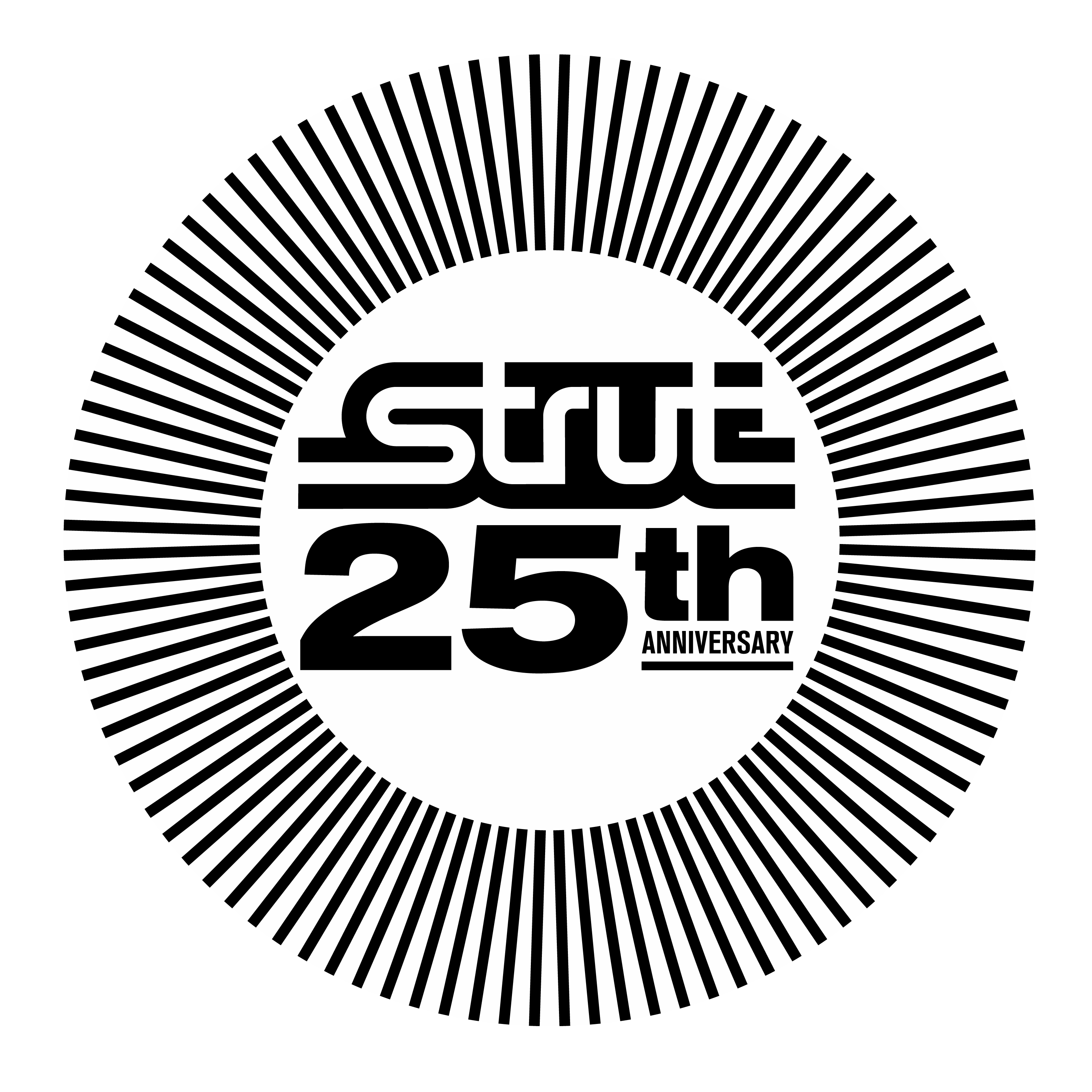 Strut Records: 2024 Round-Up