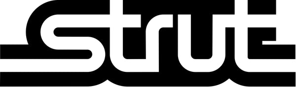 strutrecords