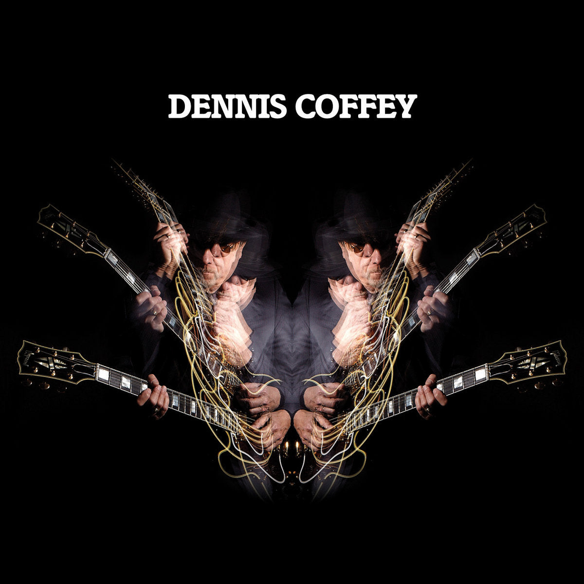 Dennis Coffey - Dennis Coffey